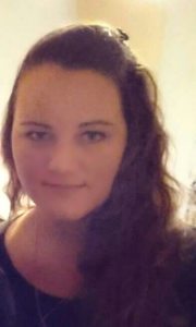 Profilbild von Jasmin Schneider