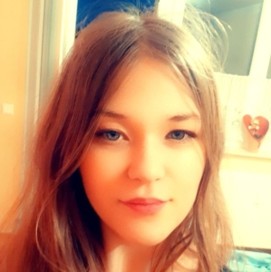 Profilbild von Jasmin Schulz