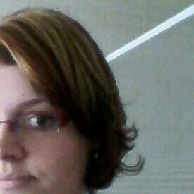 Profilbild von Jasmin Sub