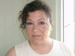 Profilbild von Jasmin Yilmazer