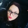 Profilbild von Jasmin Zinn