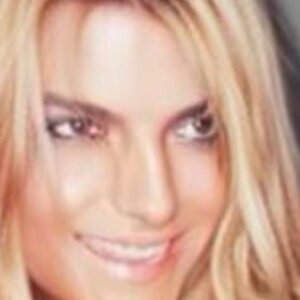 Social Media Profilbild Jasmina Isailovic 