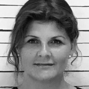 Profilbild von Jasmina Madzovic
