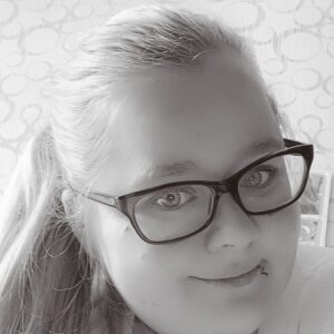 Profilbild von Jasminè Nolte