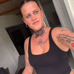 Profilbild von Jasmine Schupp