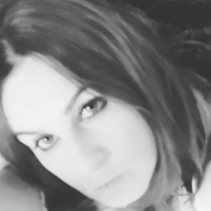 Profilbild von Jasna Gligoric