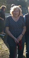 Profilbild von Jasna Neukirchner