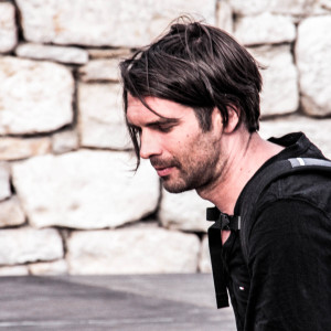 Profilbild von Jason Beck