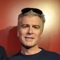 Profilbild von Jason Feldhaus