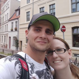 Profilbild von Jason Mann