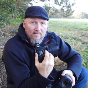 Profilbild von Jassens Jens