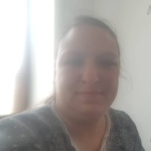 Profilbild von Jassi Venus