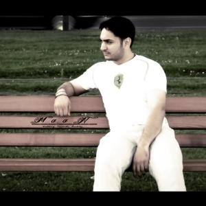 Profilbild von Jatinder Pal