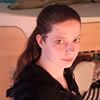 Profilbild von Jatze Hartung