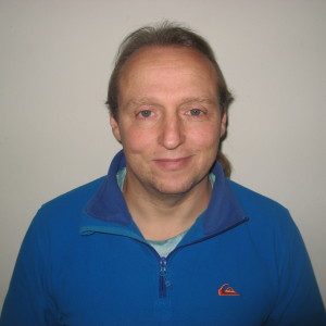 Profilbild von Jauli Frank Joachim Hause