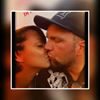 Profilbild von Jay Brandao