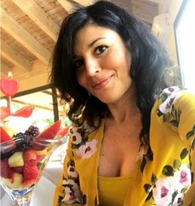 Profilbild von Jay Miller