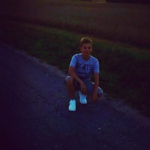 Profilbild von Jay Stepnitz