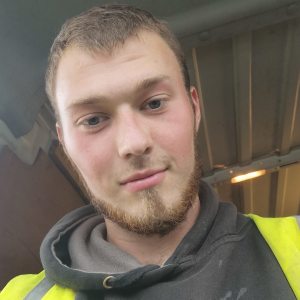 Profilbild von Jay Wittmann