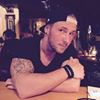 Profilbild von Jayjay Kornmesser