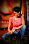 Profilbild von Jazz Anova