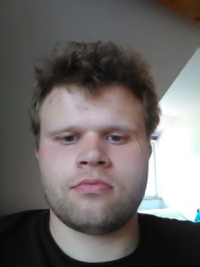 Profilbild von Jean -Pascal Heinrich