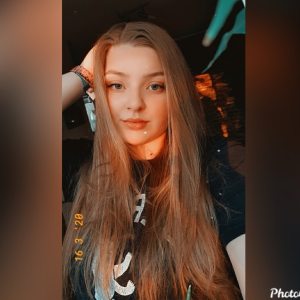 Social Media Profilbild Jean Alicia Schilde 