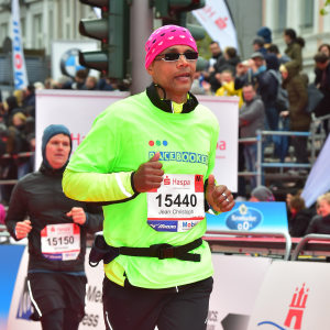 Profilbild von Jean-Christoph Stelljes