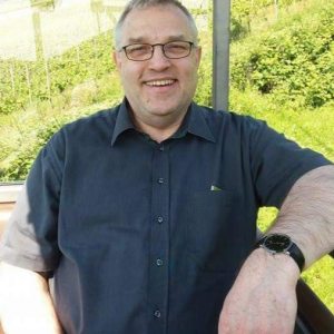 Profilbild von Jean Claude Lichtle'