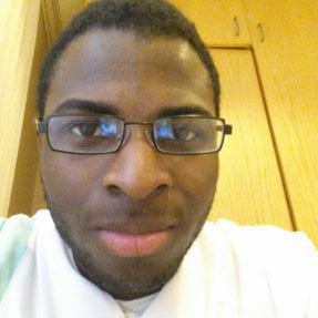 Profilbild von Jean David Tetka