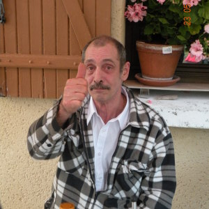 Profilbild von Jean-Jacques Wargny