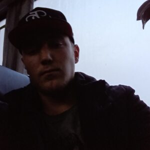 Profilbild von Jean-Luc Etienne