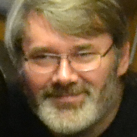 Profilbild von Jean-Marie Fremgen