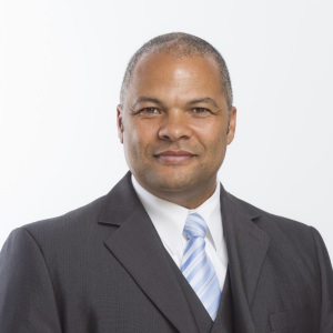 Profilbild von Jean-Michel Dannemann