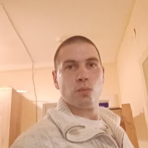 Profilbild von Jean-Pierre Jergus