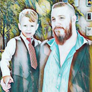 Profilbild von Jean-Pierre Littwin