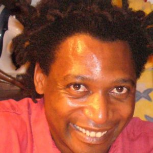 Profilbild von Jean Pierre Mvondo Owono