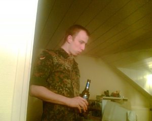 Profilbild von Jean-Pierre Römer