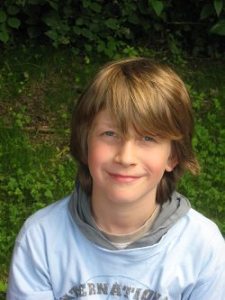 Profilbild von Jean-Pierre Steffens