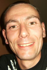 Profilbild von Jean-Pierre Thoma