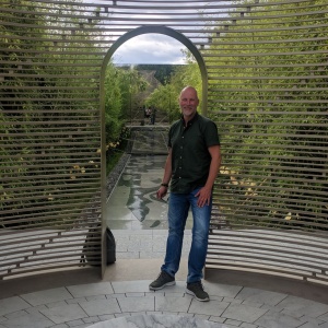 Profilbild von Jean-Richard Schlötels