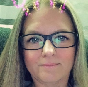 Profilbild von Jean Anker