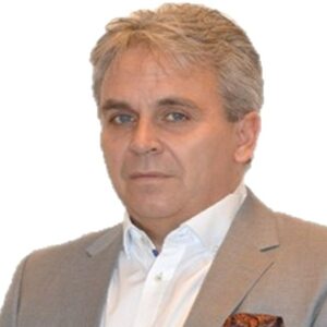 Profilbild von Jean Besse