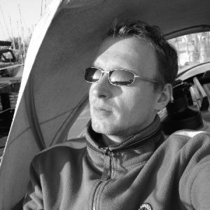 Profilbild von Jean Dubois