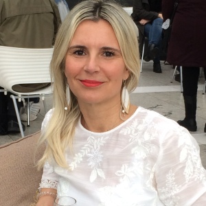 Profilbild von Jean Eggert