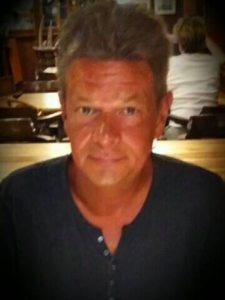 Profilbild von Jean Filitz