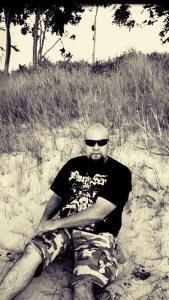 Profilbild von Jean Greve