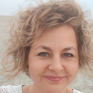 Profilbild von Jean Großmann