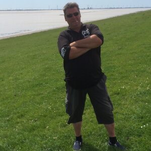 Profilbild von Jean Harbolla