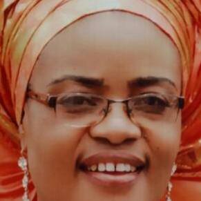 Profilbild von Jean Hugo